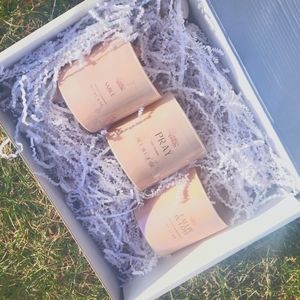 Best Seller Gift Box